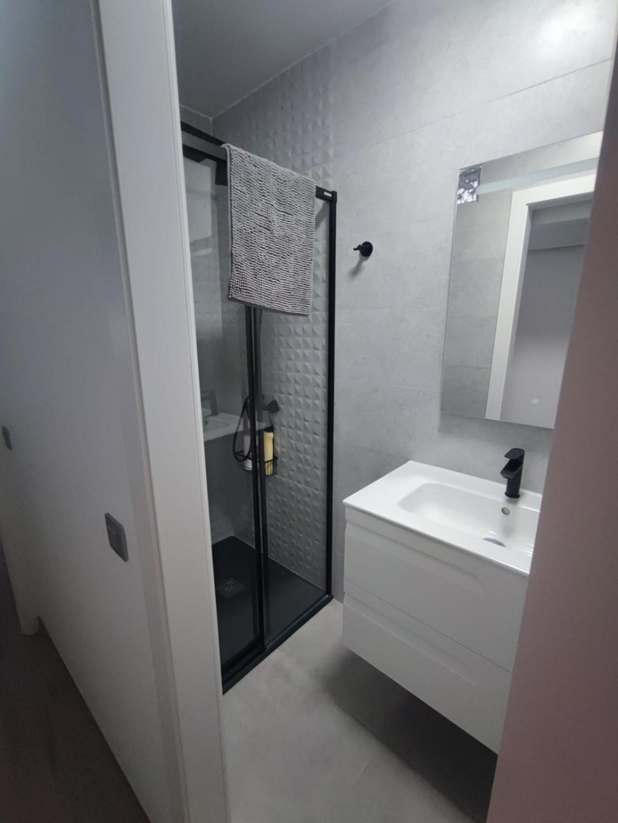 Appartamento Casa Salvador, Escapada De Aventura Y Relax En Buñol Esterno foto