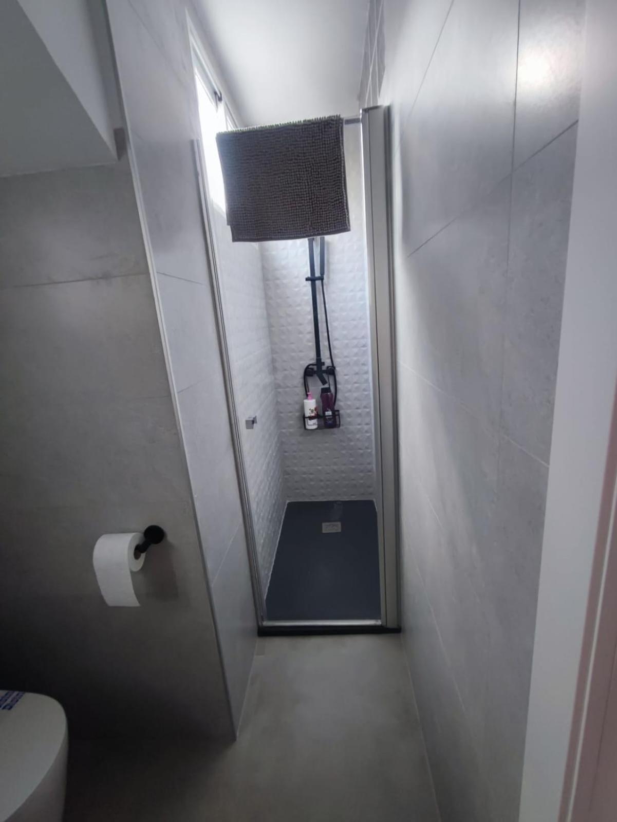 Appartamento Casa Salvador, Escapada De Aventura Y Relax En Buñol Esterno foto